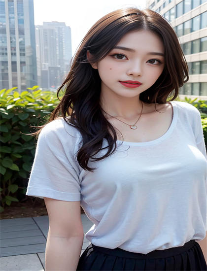 票房黑马：探索发现：骊山寻古的艺术魅力与文化价值——快速入门的简明教程