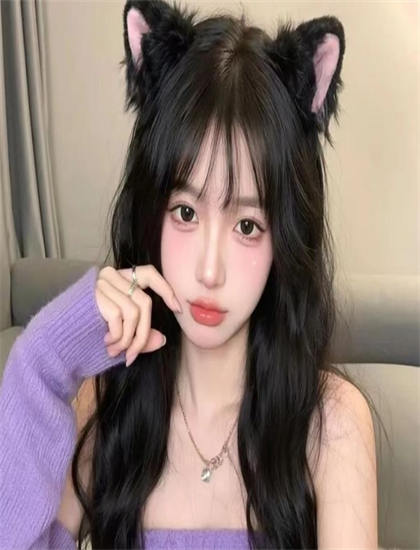 免费看美女裸露双乳洗澡视频_西瓜视频安装免费_聊斋之三狐姐妹完整版免费观看