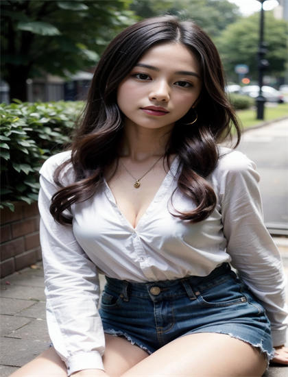 女人进城全集优酷_如果从没爱过你电视剧免费观看