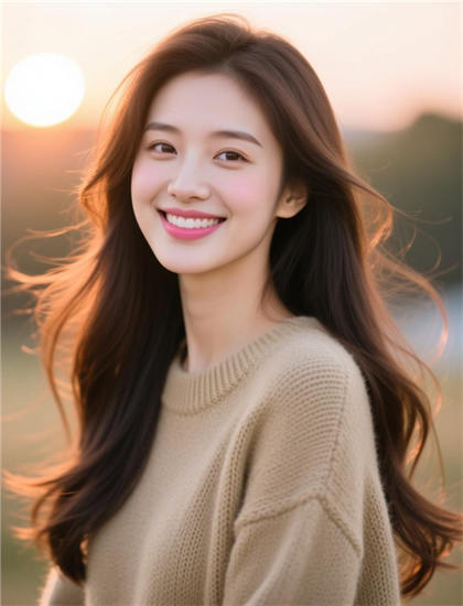 两个人免费观看韩国_美女美女免费视频