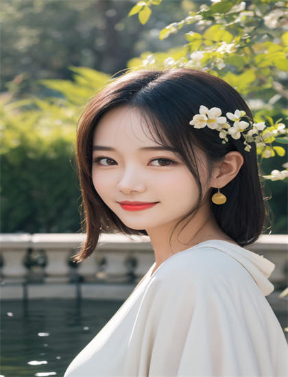 悬疑烧脑：《天降甜妻如珠如宝》夜间拍摄的光线控制与画质——震撼心灵的视觉盛宴