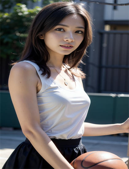 看动画片驼峰上的爱前必读：观影宝典帮你把握导演风格与创作特点 获得心灵启迪