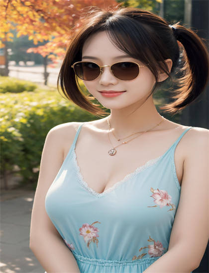 星光在线观看免费播放_天天富翁哪个角色好_泷泽萝拉快播在线