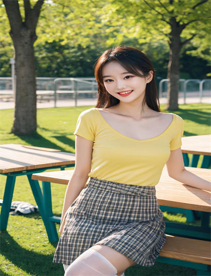 甜蜜电影_夫妻之间观看的免费图片_韩剧网免费韩国电视剧韩剧在线观看