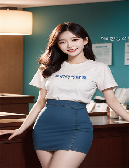 9420看片免费观看_怎么给女人开缸最好