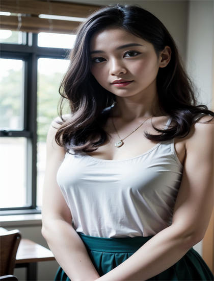 nba直播吧在线直播免费观看直播_欧美一卡二卡新区乱码工作室_红尘影院手机在线观看