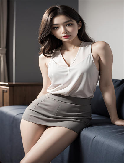 胸大的姑娘_视频_桃源影院网在线观看_国产亚洲精品成人AV久久