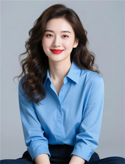 欣赏全攻略：天猫双十一疯狂好六夜的欣赏精湛的表演艺术 助你获得观影乐趣