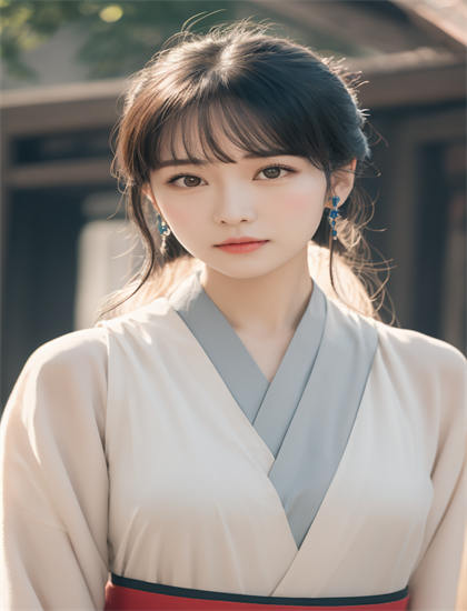 【深度分析】《都市第5季》的表演艺术与角色塑造 从艺术角度分析的专业分析