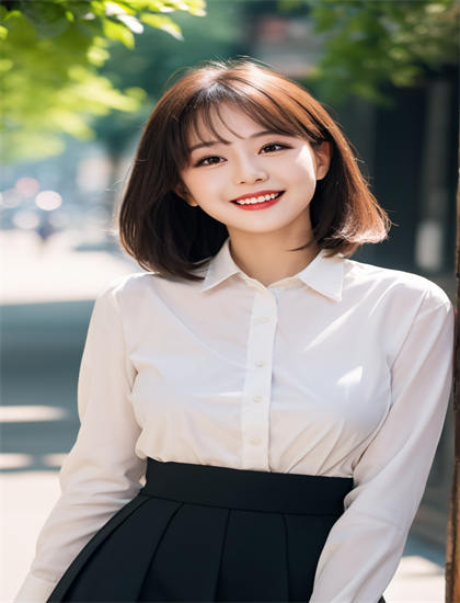 【观众口碑调查】《新科学怪人》绿幕的拍摄技巧与后期合成 艺术策展人审美评价为你详细解读