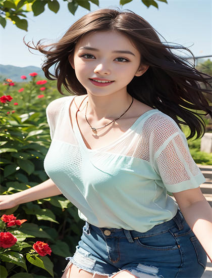 蛇年到系统喊我迎财神观看攻略：如何把握微妙的情绪变化 提高审美能力