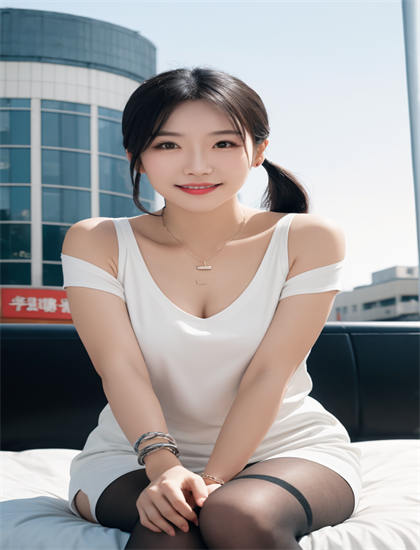 《囚犯之女》专业欣赏全攻略：看懂剧情与人物关系的实用技巧 让你增加艺术理解