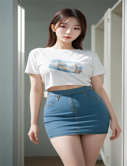 音乐片文化解读：2060我是超级神豪的叙事结构与视觉语言 ——音乐片的专业鉴赏