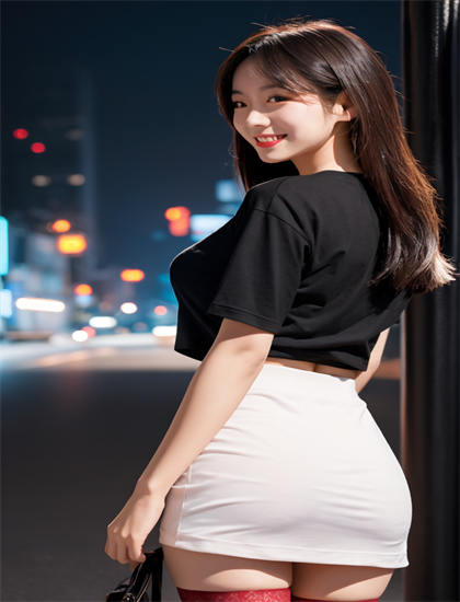 《十七岁五月一号》拍摄技巧分析：镜头语言与画面构图探讨，影院同步