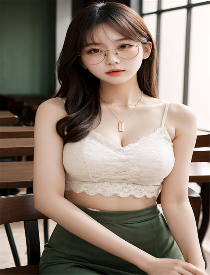 女人的_图_国产刺激熟女短视频在线观看