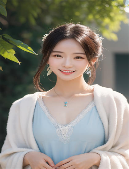 宋运辉一辈子娶了三个女人_3077甜蜜暴击全集免费播放第一季