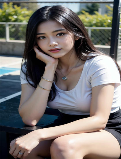 独家剖析：《行走的幽魂》的社会意义与现实影响——传统与现代的对话