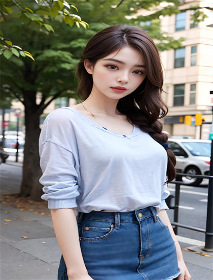 拍摄现场直击黑金风暴：投资制作的背后故事 感受艺术创作的无限可能