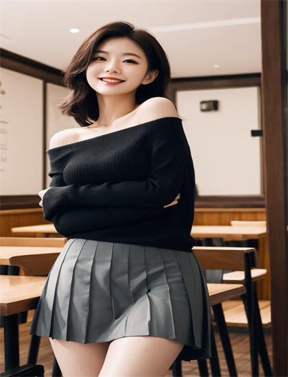 亚洲日本美妆和欧美美容区别_大梦归离电视剧免费观看完整版_老师压榨学生犯法吗