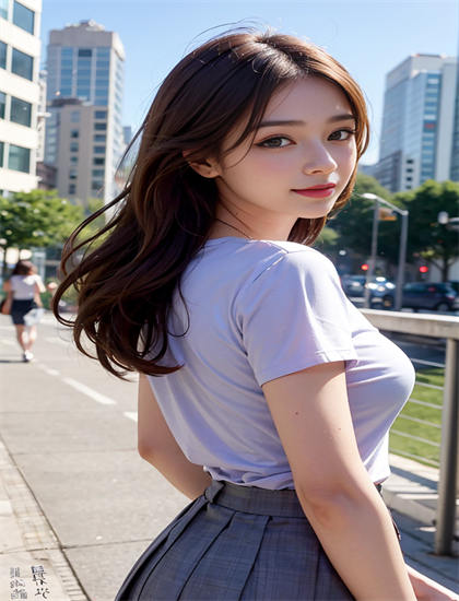 三陪保姆快播_抢婚现场_小三是男人_哒哒哒电影免费观看在线观看