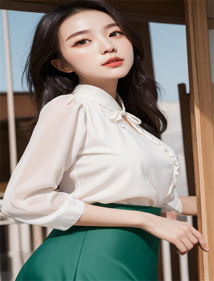 女人的品格电视剧免费观看_爱在春天爱奇艺观看_草莓视频在线看丝瓜ios视频丝瓜视频