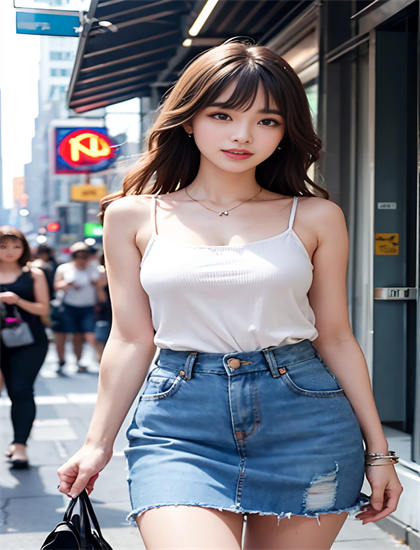 免费观看湖南院长视频_我的老婆是空姐免费观看全集_γ深情眼γ电视剧免费观看