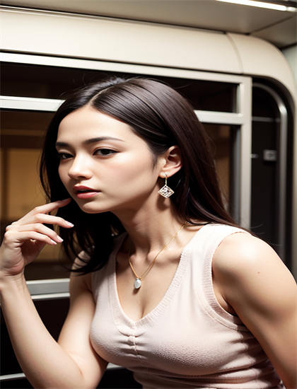 大胆欧美_摄影_GOGOGO高清视频观看日本百度_《女家教》完整版免费观看