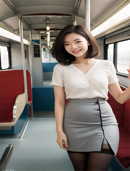 欧美大胸美女_三年片大全在线观看动漫_色戒电影