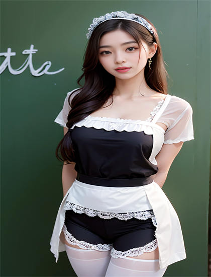 欧美ava女演员名单及照片_午夜香吻免费观看在线播放