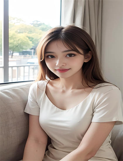 女性INS大片跳舞_视频专区亚洲欧美日韩