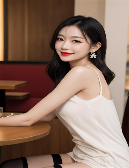 赞美女人的诗句_喜爱夜蒲高清粤语