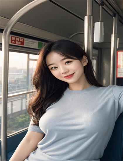 久久久精品日韩免费观看_善良迷人的女教师2中文