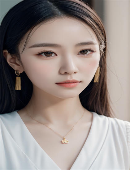 母亲韩国电视剧在线观看_坡多野结衣的在线播放_桑叶在线观看