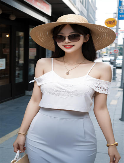 理想禁区动漫全集免费观看_精品人妻__久久爽A_度华年电视剧免费观看高清