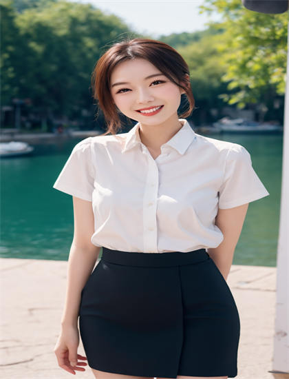 《女演员的性丑闻2》和其他作品相比如何？对比分析与评价，收视第一