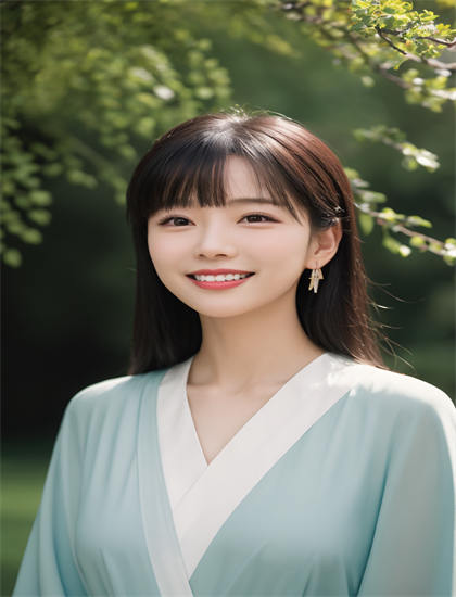 朴妮唛kw7142快播_loveme动漫在线观看第一季_骚虎视频