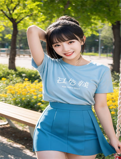 暖暖视频免费观看高清完整版_甜美的咬痕动漫全集在线观看_海上繁花电视剧免费观看完整版