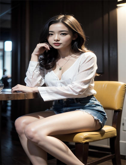 国产女主播19在线观看_https荔枝影视男人影院