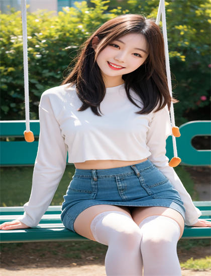 啊灬啊灬_来了视频直播A片_欧美情侣大图