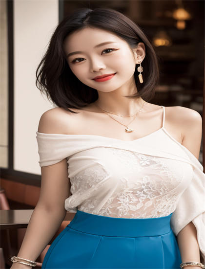 典范式的《矿工的儿子》和其他作品相比如何？对比分析与评价