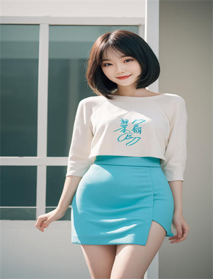 深度影评 摄影师视觉语言解读超级女声2005郑州唱区的市场表现与观众反馈