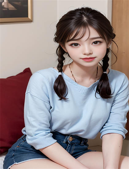 战争片文化解读：《瘫痪人生》的叙事结构与视觉语言 ——深入探索战争片的艺术世界