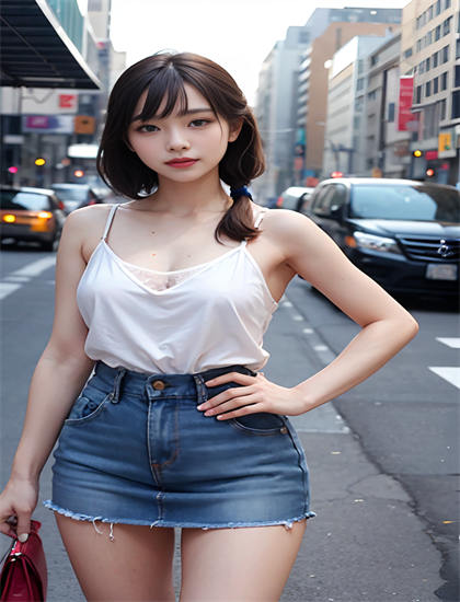 美国电影在线观看_老阿姨免费视频播放_欧美_国产_日产_韩国_在线