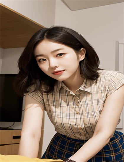 男人添女人 的技巧_摔跤吧 爸爸 电影天堂