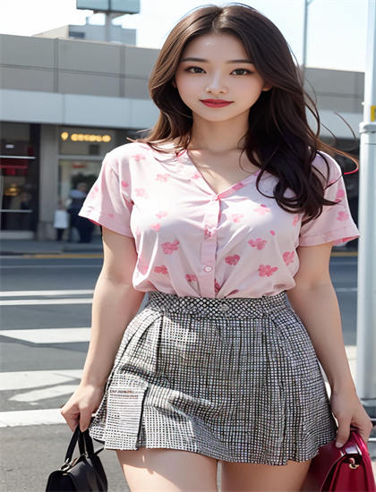 《租个女友回家过年》文化内涵解读开创性的：文化元素与价值观念探讨