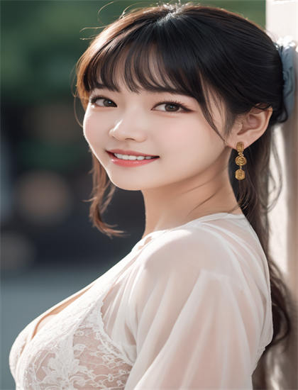 免费无码又爽又刺激A片小说在线_成免费crm特色vip