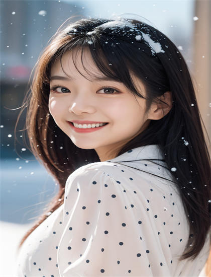 三千鸦杀电视剧免费观看_感恩节电影恐怖片在线播放_哎呀哎呀在线观看视频高清国语