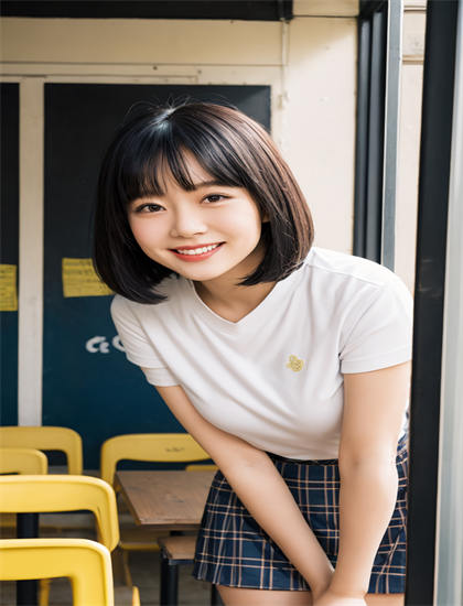 重新认识大唐乘风录的审美特点与艺术成就——商业与艺术的平衡