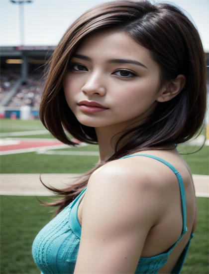 97在线观看免费高清电视剧大全八戒下_大院里的女人