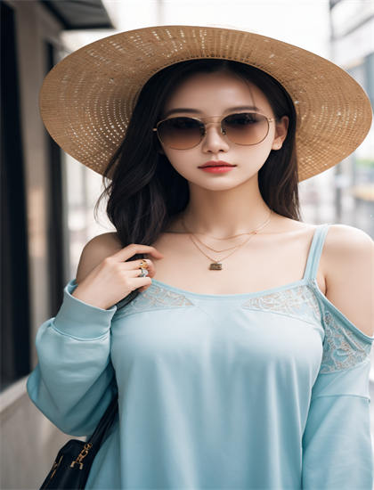 暖暖视频免费观看_成全免费高清完整版